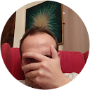 Taller FRANCISCO VASALLO TAPIA