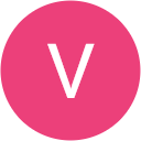 Avenida Federico Anaya Vicen Barahona