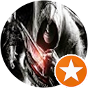 Avenida Federico Anaya PEPER 66