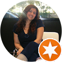 Avenida Federico Anaya T. Elizabeth Chávez